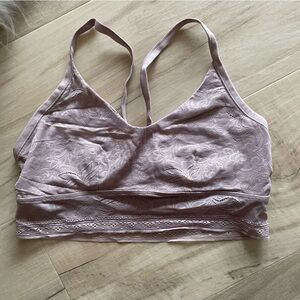 Lace Bralette